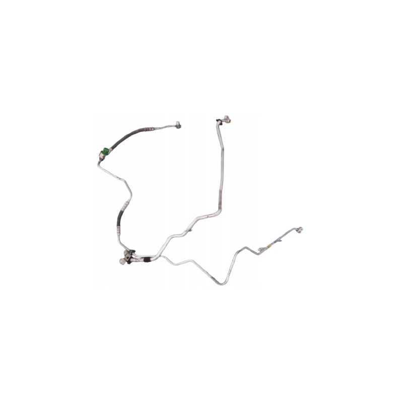 RURA WĄŻ PRZEWÓD KLIMATYZACJI FIAT DOBLO I 1.9 JTD 46822732