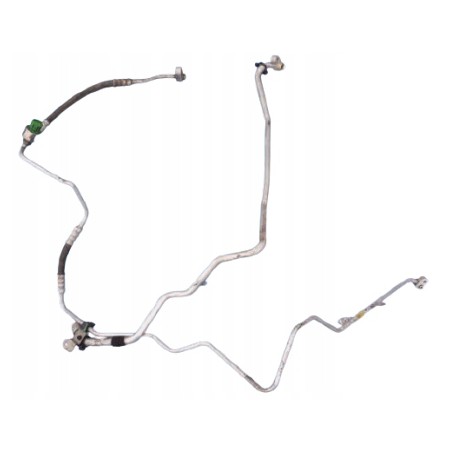 RURA WĄŻ PRZEWÓD KLIMATYZACJI FIAT DOBLO I 1.9 JTD 46822732