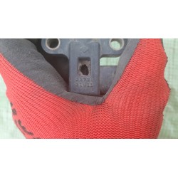 CZUJNIK POŁOŻENIA WAŁU INFINITI I30 I35 MAXIMA A33