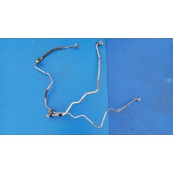 RURA WĄŻ PRZEWÓD KLIMATYZACJI FIAT DOBLO I 1.9 JTD 46822732