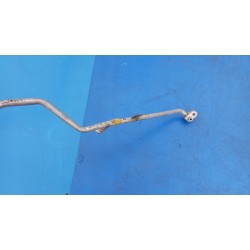 RURA WĄŻ PRZEWÓD KLIMATYZACJI FIAT DOBLO I 1.9 JTD 46822732