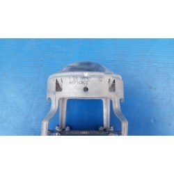 ODBŁYŚNIK SOCZEWKA LAMPY PRAWY PRZÓD 1305310521 AUDI A5 8T A4 B6