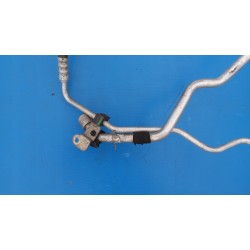 RURA WĄŻ PRZEWÓD KLIMATYZACJI FIAT DOBLO I 1.9 JTD 46822732