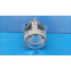 OBUDOWA ODBŁYŚNIK SOCZEWKA 164162-01 VW AUDI OPEL A6 PASSAT BMW F25