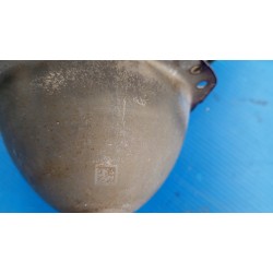 OBUDOWA ODBŁYŚNIK SOCZEWKA 164162-01 VW AUDI OPEL A6 PASSAT BMW F25