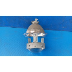 OBUDOWA ODBŁYŚNIK SOCZEWKA 164162-01 VW AUDI OPEL A6 PASSAT BMW F25