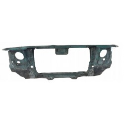 PAS PRZÓD WZMOCNIENIE NISSAN PATROL K260 K160