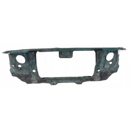 PAS PRZÓD WZMOCNIENIE NISSAN PATROL K260 K160