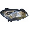 LAMPA PRAWY PRZÓD EU A2468200261 MERCEDES B KLASA W246 2011-