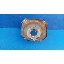 OBUDOWA ODBŁYŚNIK SOCZEWKA 164162-01 VW AUDI OPEL A6 PASSAT BMW F25