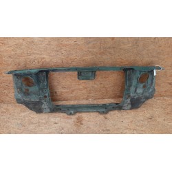 PAS PRZÓD WZMOCNIENIE NISSAN PATROL K260 K160