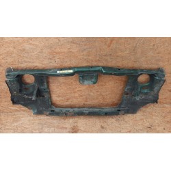 PAS PRZÓD WZMOCNIENIE NISSAN PATROL K260 K160