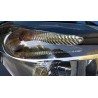 LAMPA PRAWY PRZÓD EU A2468200261 MERCEDES B KLASA W246 2011-