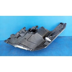 LAMPA PRAWY PRZÓD EU H279GR-DE TOYOTA AVENSIS T27 III 3 2008-2012 SOCZEWKA