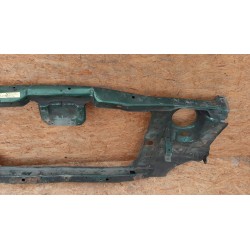 PAS PRZÓD WZMOCNIENIE NISSAN PATROL K260 K160