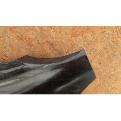 NISSAN MICRA K12 2003- BŁOTNIK LEWY PRZÓD ORYGINALNY ZDROWY