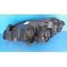 LAMPA PRAWY PRZÓD EU A2468200261 MERCEDES B KLASA W246 2011-