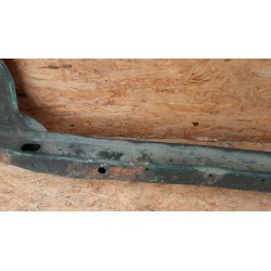 PAS PRZÓD WZMOCNIENIE NISSAN PATROL K260 K160