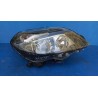 LAMPA PRAWY PRZÓD EU A2468200261 MERCEDES B KLASA W246 2011-