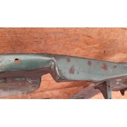 PAS PRZÓD WZMOCNIENIE NISSAN PATROL K260 K160