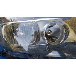 LAMPA PRAWY PRZÓD EU A2468200261 MERCEDES B KLASA W246 2011-