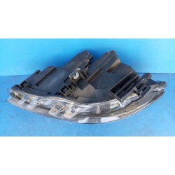 LAMPA PRAWY PRZÓD EU A2468200261 MERCEDES B KLASA W246 2011-