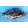 LAMPA PRAWY PRZÓD EU A2468200261 MERCEDES B KLASA W246 2011-
