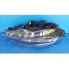 LAMPA PRAWY PRZÓD EU A2468200261 MERCEDES B KLASA W246 2011-