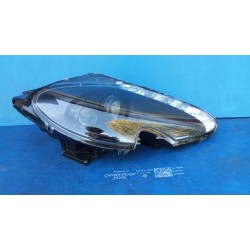 LAMPA PRAWY PRZÓD EU XENON ASTON MARTIN VANTAGE 2005-2011 6G3313W029