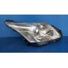 LAMPA PRAWY PRZÓD EU H279GR-DE TOYOTA AVENSIS T27 III 3 2008-2012 SOCZEWKA