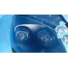 LAMPA PRAWY PRZÓD EU XENON ASTON MARTIN VANTAGE 2005-2011 6G3313W029