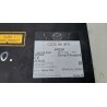 CZYTNIK DVD NAVI NAWIGACJI MAZDA 5 MAZDA 3