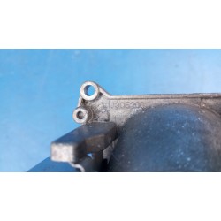 ODBŁYŚNIK SOCZEWKA LAMPY PRAWY PRZÓD 1305310521 AUDI A5 8T A4 B6