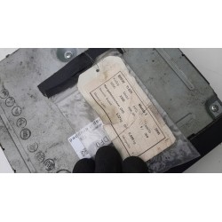 CZYTNIK DVD NAVI NAWIGACJI MAZDA 5 MAZDA 3