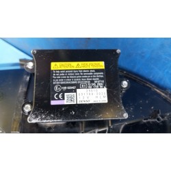 LAMPA PRAWY PRZÓD EU XENON ASTON MARTIN VANTAGE 2005-2011 6G3313W029