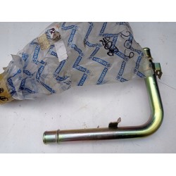 PRZEWÓD CHŁODNICY WODY RURKA NISSAN PRIMERA P10