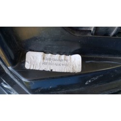 LAMPA PRAWY PRZÓD EU XENON ASTON MARTIN VANTAGE 2005-2011 6G3313W029