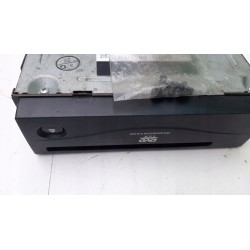 CZYTNIK DVD NAVI NAWIGACJI MAZDA 5 MAZDA 3