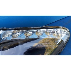 LAMPA PRAWY PRZÓD EU XENON ASTON MARTIN VANTAGE 2005-2011 6G3313W029