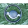 SMART I 450 FORTWO PODUSZKA AIRBAG + KIEROWNICA ŁADNA