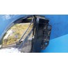 LAMPA PRAWY PRZÓD EU XENON ASTON MARTIN VANTAGE 2005-2011 6G3313W029