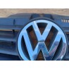 6Q0853651C ATRAPA GRILL PRZÓD VOLKSWAGEN POLO IV 4 9N 6Q0853651