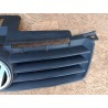 6Q0853651C ATRAPA GRILL PRZÓD VOLKSWAGEN POLO IV 4 9N 6Q0853651
