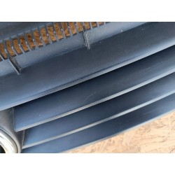 6Q0853651C ATRAPA GRILL PRZÓD VOLKSWAGEN POLO IV 4 9N 6Q0853651