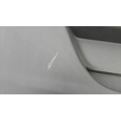 BOCZEK TAPICERKA DRZWI LEWY SUZUKI SWIFT MK6 IV