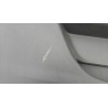 BOCZEK TAPICERKA DRZWI LEWY SUZUKI SWIFT MK6 IV