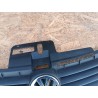 6Q0853651C ATRAPA GRILL PRZÓD VOLKSWAGEN POLO IV 4 9N 6Q0853651