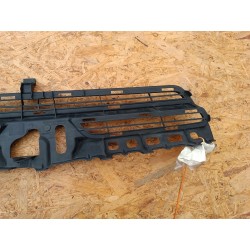 GRILL ATRAPA ZDERZAKA TOYOTA COROLLA E12 53111-02330 ORYGINAŁ