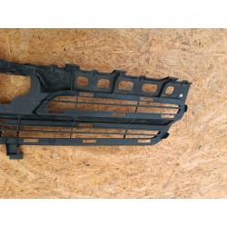 GRILL ATRAPA ZDERZAKA TOYOTA COROLLA E12 53111-02330 ORYGINAŁ