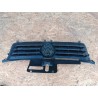 6Q0853651C ATRAPA GRILL PRZÓD VOLKSWAGEN POLO IV 4 9N 6Q0853651